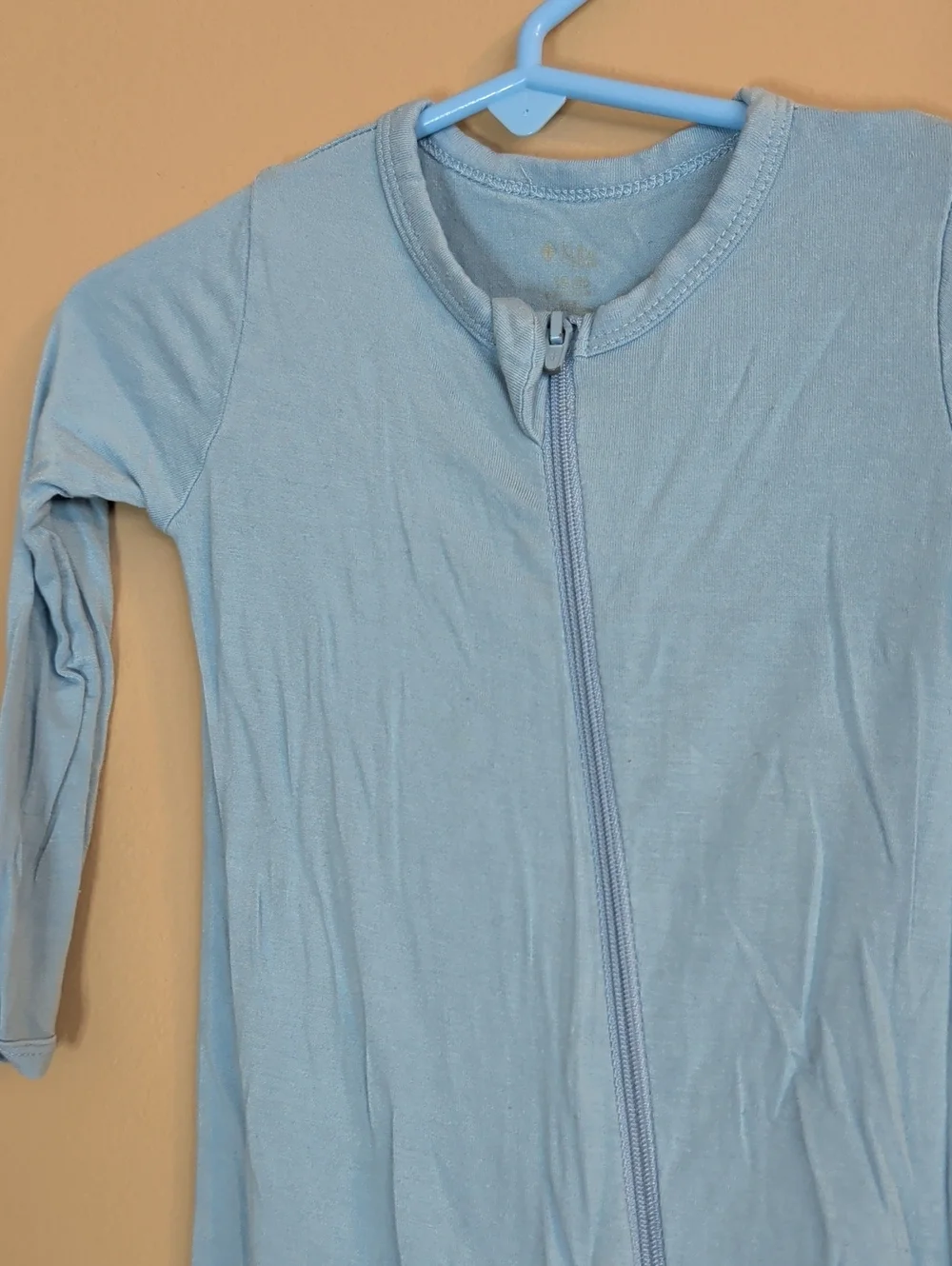 Kyte BABY size 18